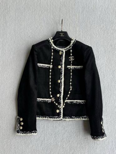 Жакет  Chanel LUX-125939