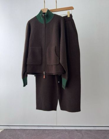  Костюм женский  Loro Piana LUX-125964