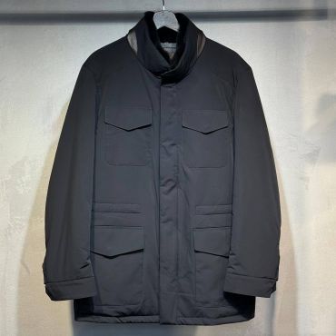 Куртка Mandelli  LUX-125935