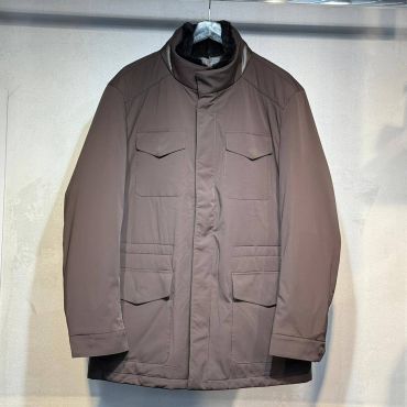 Куртка Mandelli  LUX-125933