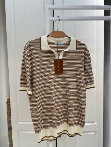 Поло Loro Piana LUX-125975