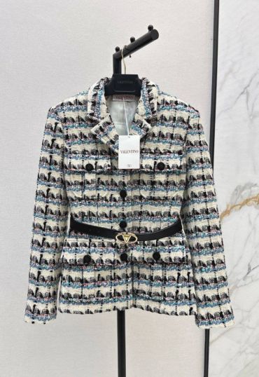 Жакет  Valentino LUX-126000