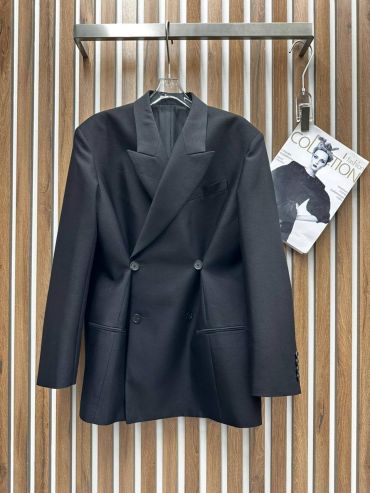 Жакет  LUX-126005