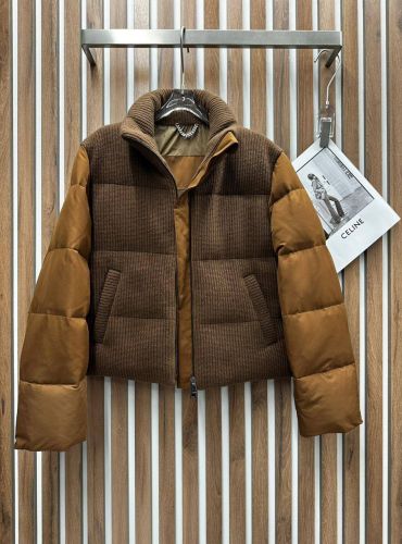 Куртка женская  LUX-126006