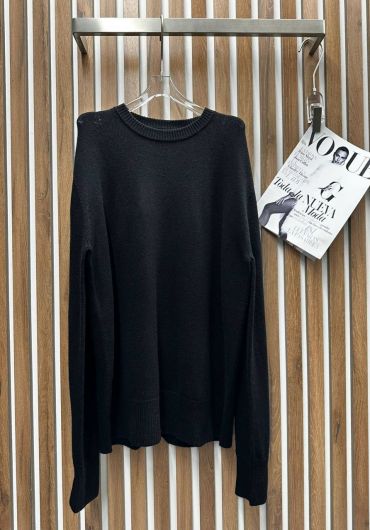 Свитер  LUX-126008