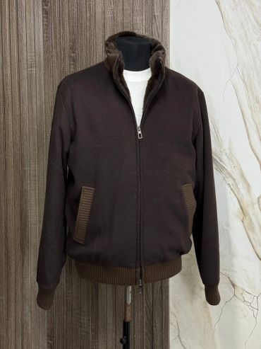  Куртка мужская Loro Piana LUX-126019