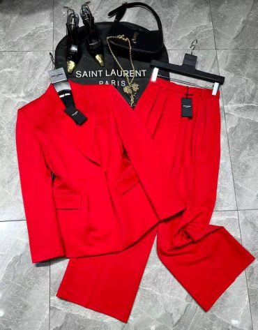 Костюм Yves Saint Laurent LUX-126056