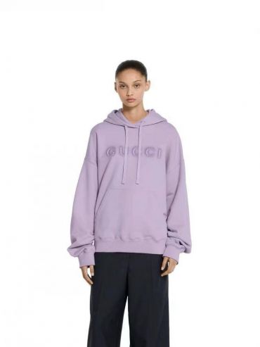 Худи Gucci LUX-126057