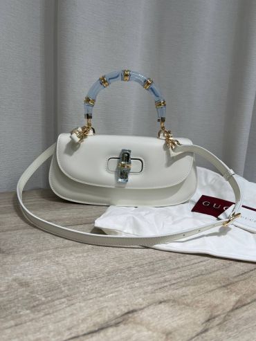 Сумка женская  Gucci LUX-126062