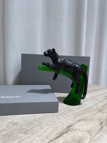 Статуэтка Daum  LUX-126067