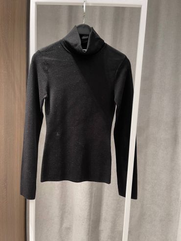 Водолазка Christian Dior LUX-126079