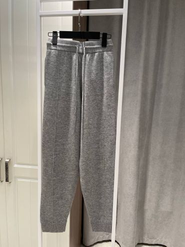 Брюки   LUX-126076