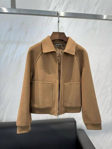 Пальто Hermes LUX-126090