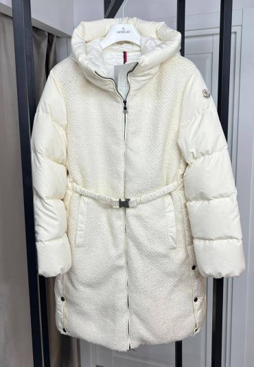 Пуховик  LUX-126094