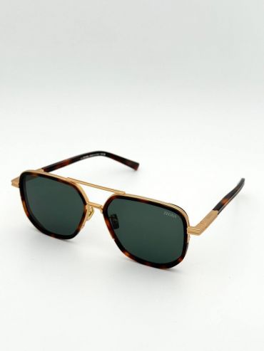 Очки  ZEGNA LUX-126192