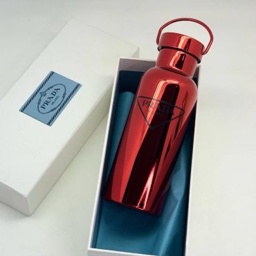 Бутылка Prada LUX-126215