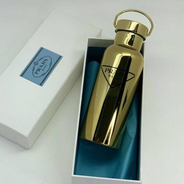 Бутылка Prada LUX-126216