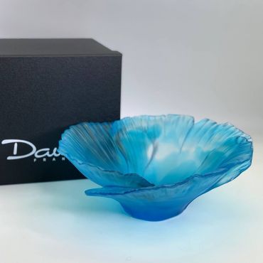 Ваза Daum  LUX-126217