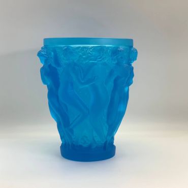 Ваза Lalique  LUX-126218