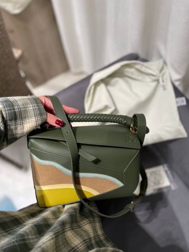  Сумка женская