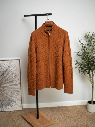 Кардиган Loro Piana LUX-126248