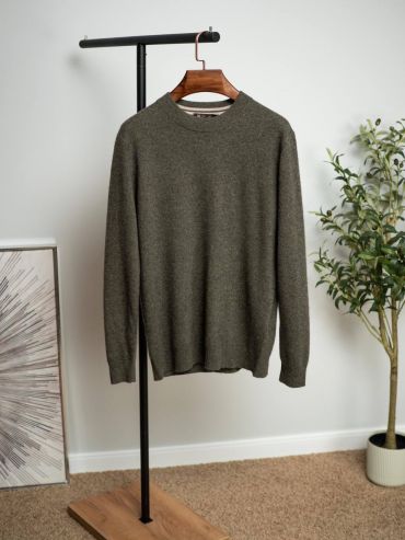 Джемпер Loro Piana LUX-126258