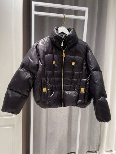 Пуховик    LUX-126055