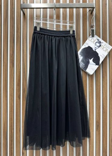 Юбка   LUX-126297