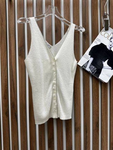 Топ Brunello Cucinelli LUX-126307