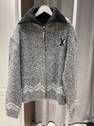 Кардиган Louis Vuitton LUX-126319