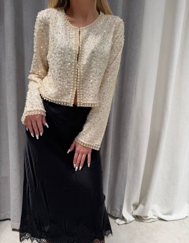 Болеро  LUX-126344