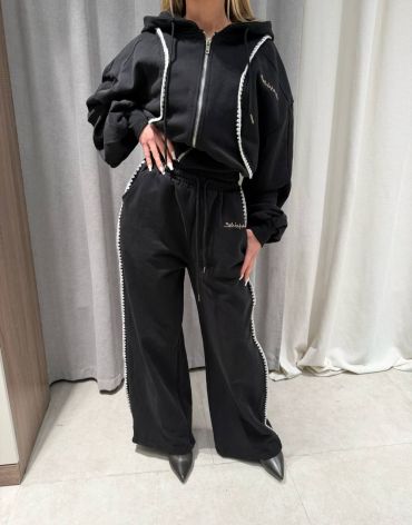 Костюм спортивный Schiaparelli LUX-126327