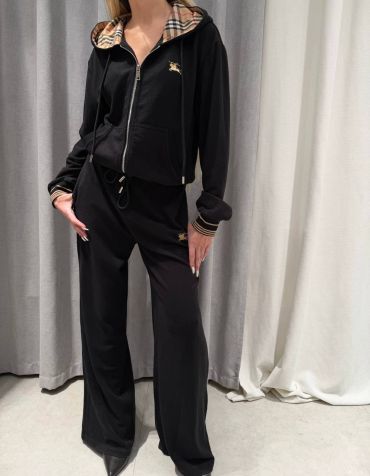 Костюм спортивный Burberry LUX-126329