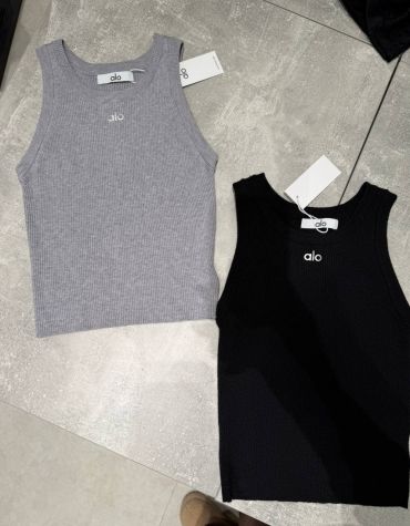 Майка Alo  LUX-126336