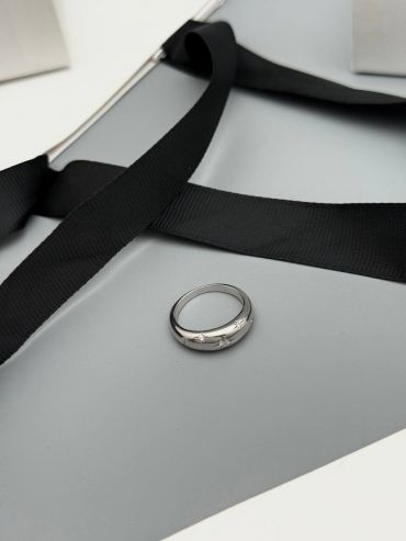 Кольцо Buccellati  LUX-126352