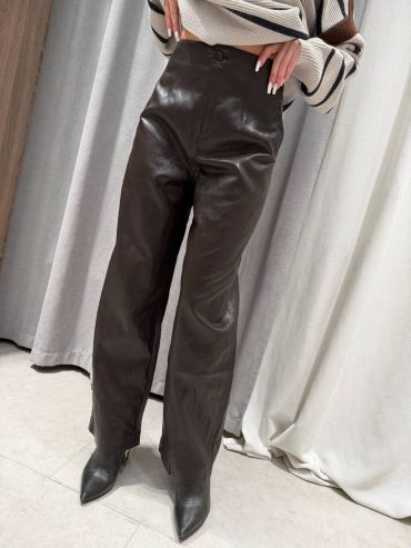 Брюки Celine LUX-126358