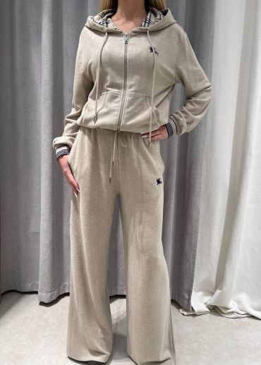 Костюм спортивный Burberry LUX-126334