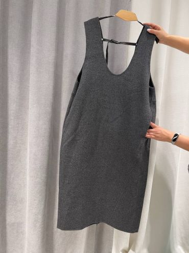 Сарафан  LUX-126361