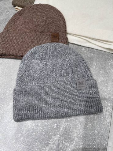 Шапка  Max Mara LUX-126367