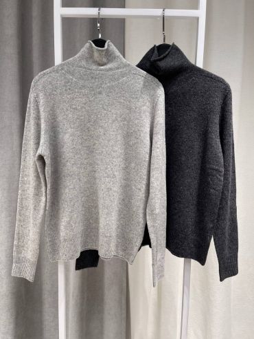 Водолазка Loro Piana LUX-126402