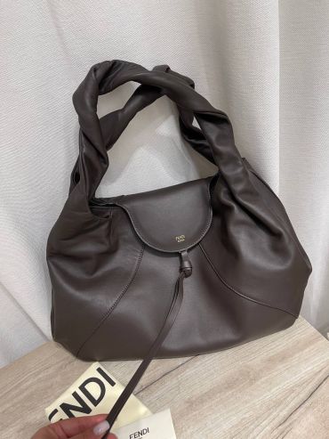 Сумка женская Spy  Fendi LUX-126405