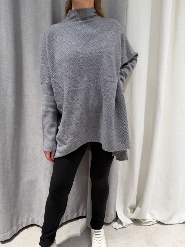 Туника Loro Piana LUX-126407