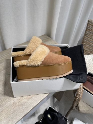 Сабо Celine LUX-126416