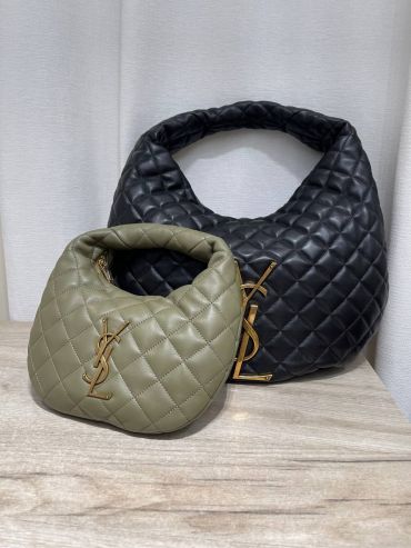 Сумка женская  Yves Saint Laurent LUX-126418