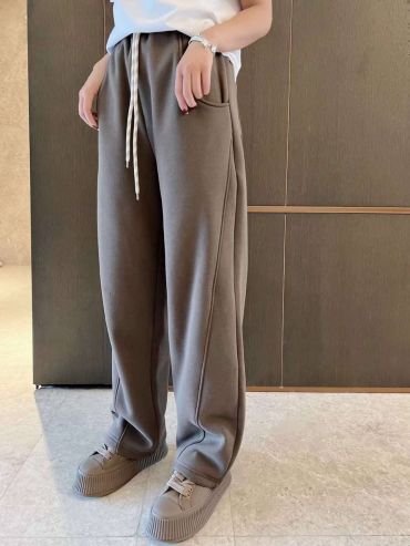 Брюки   LUX-126425