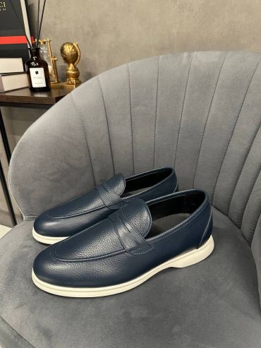 Лоферы Loro Piana LUX-126466