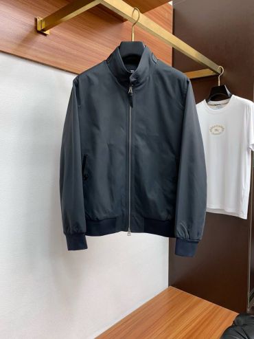 Бомбер Tom Ford LUX-126474