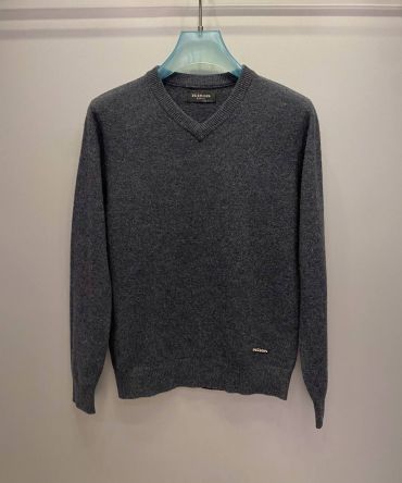 Свитер мужской Kiton LUX-126477