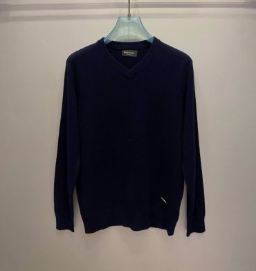 Свитер мужской Kiton LUX-126476