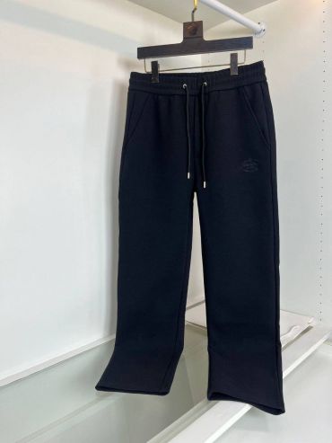 Брюки  Prada LUX-126488